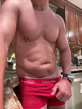 blazen50 online show from April 2026 07:59:02 AM