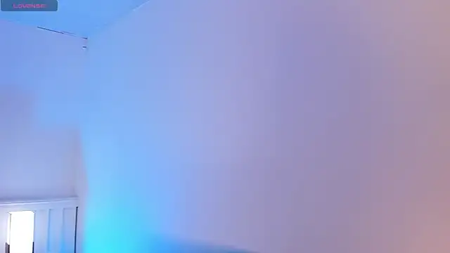 Fiorelaa  online show from March 2026 11:36:01 AM