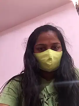 Shaliniqueen online show from March 2026 10:21:02 AM