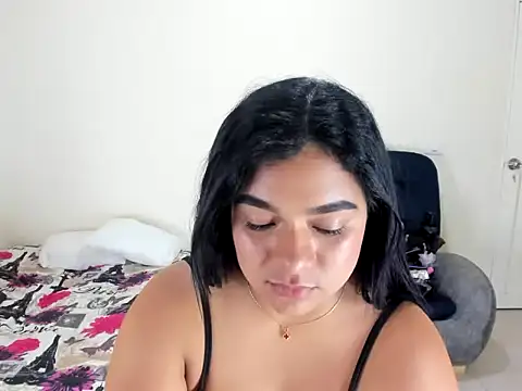 Snapshot of belensofia chatting on July 2026 03:51:01 PM belensofia online show from July 2026 03:51:01 PM