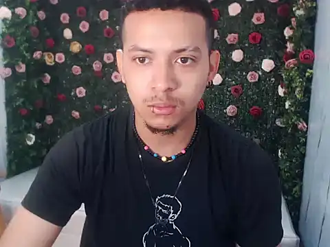 Snapshot of dylans_brown chatting on February 2026 01:34:02 PM dylans brown online show from February 2026 01:34:02 PM