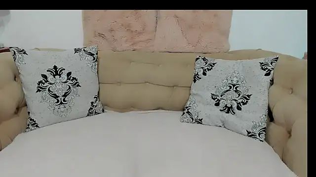 EnticingAmy online show from May 2026 09:16:01 AM