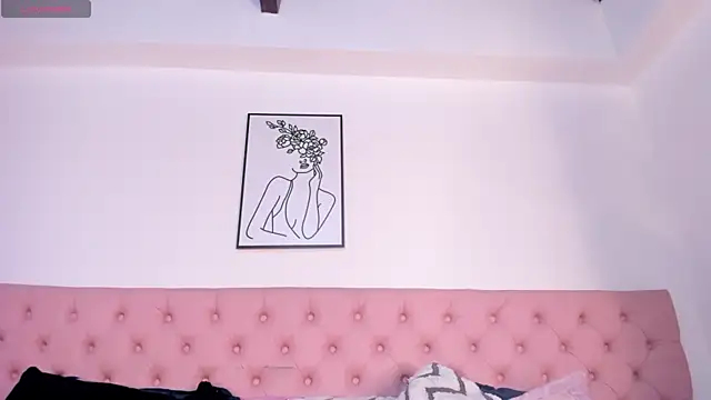 ZeynepYilmaz online show from March 2026 03:44:02 AM