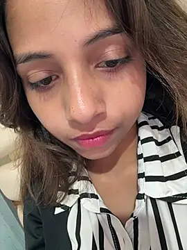 its anuuu online show from February 2026 10:16:01 AM