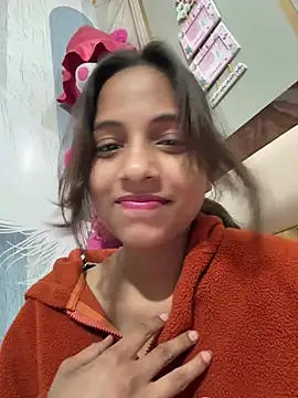 its anuuu online show from February 2026 06:38:01 PM