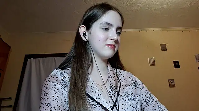 Katelemon online show from February 2026 05:02:01 PM