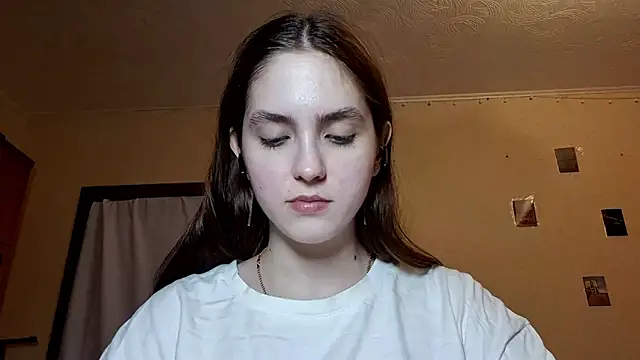 Katelemon online show from February 2026 02:27:02 PM