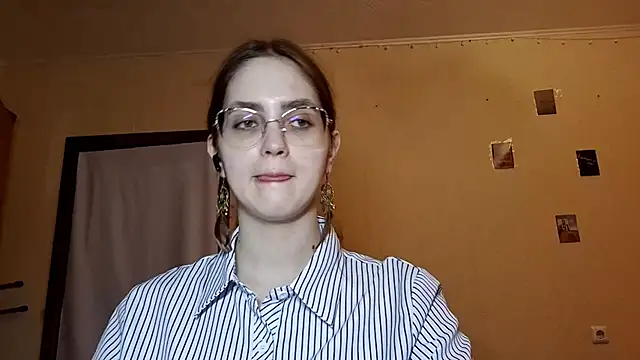 Snapshot of Katelemon chatting on April 2026 02:27:02 PM Katelemon online show from April 2026 02:27:02 PM