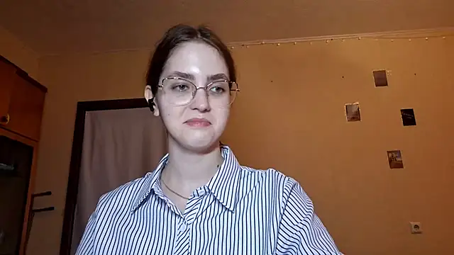 Snapshot of Katelemon chatting on April 2026 12:29:02 PM Katelemon online show from April 2026 12:29:02 PM