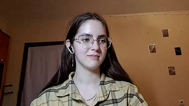 Snapshot of Katelemon chatting on April 2026 03:27:02 PM Katelemon online show from April 2026 03:27:02 PM