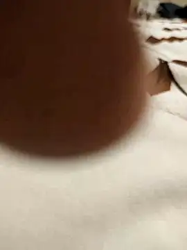 Snapshot of Mirco1981 chatting on April 2026 08:36:02 PM Mirco1981 online show from April 2026 08:36:02 PM