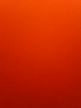 Snapshot of BiancaB1 chatting on April 2026 05:34:01 PM BiancaB1 online show from April 2026 05:34:01 PM