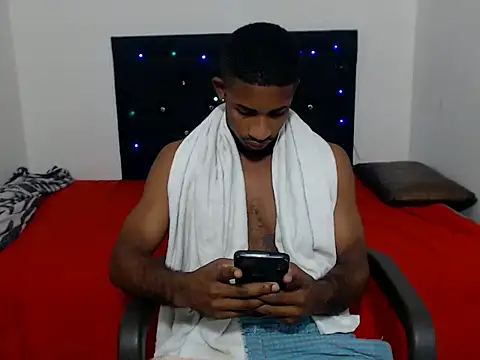 Snapshot of blackhorseet chatting on March 2026 02:50:02 AM blackhorseet online show from March 2026 02:50:02 AM