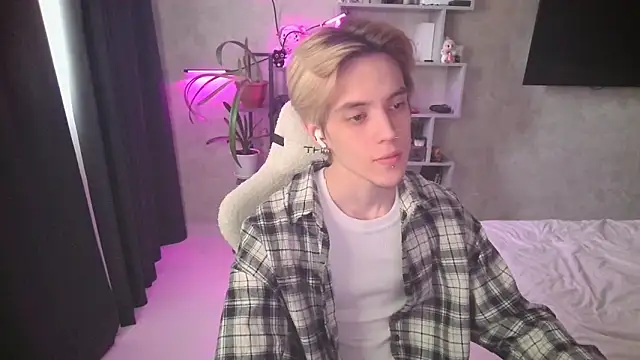 Jesse Miller online show from February 2026 09:08:02 AM