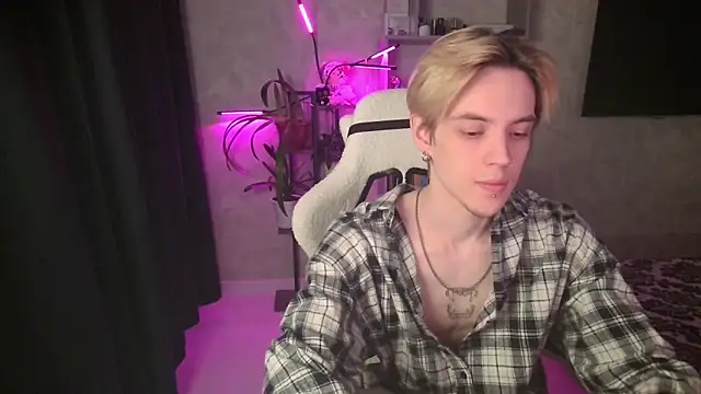 Jesse Miller online show from March 2026 12:51:02 PM