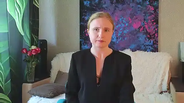 Snapshot of Lanavi_Smile chatting on July 2026 10:21:02 AM Lanavi Smile online show from July 2026 10:21:02 AM