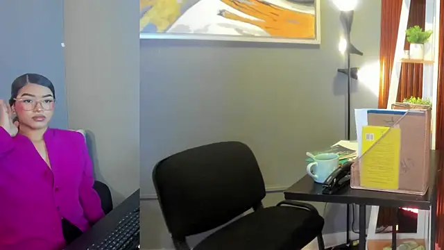 cailing  online show from April 2026 11:44:02 AM