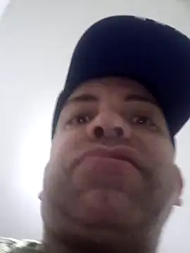 2Brazilians4one online show from March 2026 05:37:02 AM