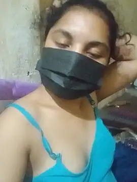 alwayspinky online show from February 2026 04:49:01 PM