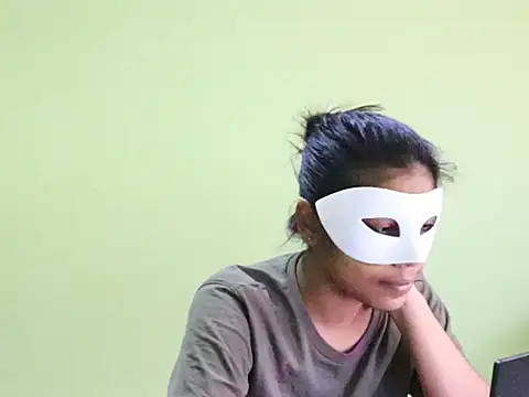 mrsdevika online show from March 2026 09:59:02 AM