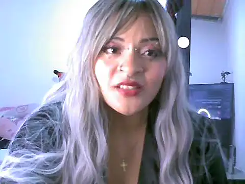 Snapshot of RubyCastellanos_XXXX chatting on February 2026 07:04:01 PM RubyCastellanos XXXX online show from February 2026 07:04:01 PM