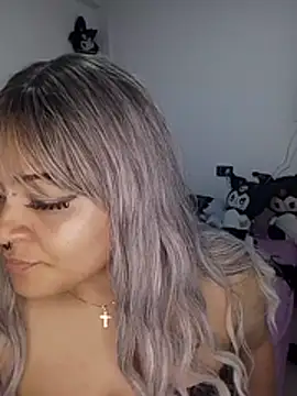 Snapshot of RubyCastellanos_XXXX chatting on February 2026 11:47:01 PM RubyCastellanos XXXX online show from February 2026 11:47:01 PM