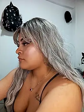 Snapshot of RubyCastellanos_XXXX chatting on March 2026 08:04:02 PM RubyCastellanos XXXX online show from March 2026 08:04:02 PM