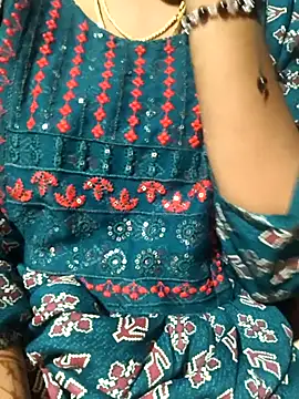 Snapshot of telugu_madal_roja123 chatting on February 2026 06:53:02 PM telugu madal roja123 online show from February 2026 06:53:02 PM