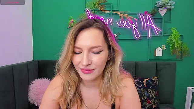 Snapshot of StellaAlluring chatting on March 2026 01:45:02 AM StellaAlluring online show from March 2026 01:45:02 AM