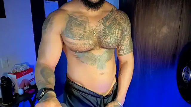 Wheeler Green online show from April 2026 02:44:01 AM