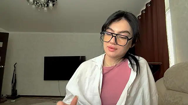 Snapshot of Soffiq chatting on February 2026 06:47:01 AM Soffiq online show from February 2026 06:47:01 AM