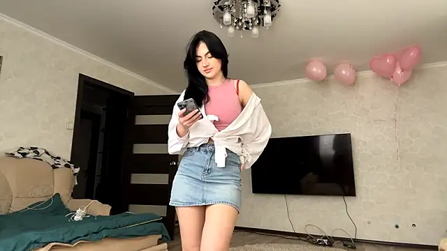 Snapshot of Soffiq chatting on February 2026 06:12:02 AM Soffiq online show from February 2026 06:12:02 AM