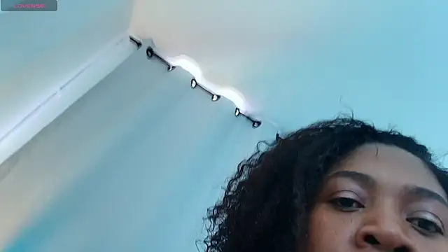 Snapshot of Megan-Small chatting on March 2026 02:02:01 PM Megan-Small online show from March 2026 02:02:01 PM