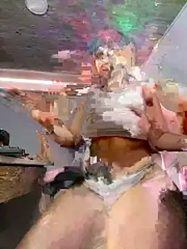 Snapshot of dulce_ec_ chatting on February 2026 12:59:02 PM dulce ec online show from February 2026 12:59:02 PM