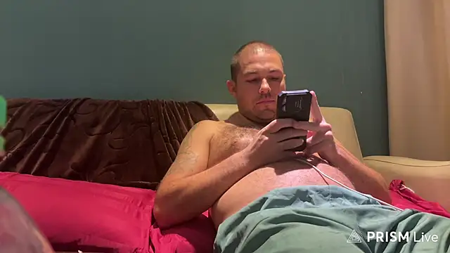 Snapshot of alpsXsiberia chatting on February 2026 11:08:01 AM alpsXsiberia online show from February 2026 11:08:01 AM