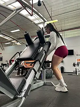 susi chimm online show from March 2026 01:59:01 PM