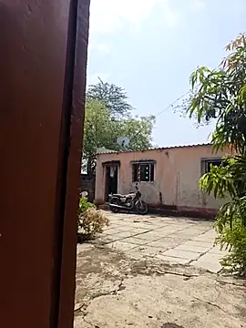 Fantasy King 3939 online show from April 2026 05:27:02 AM