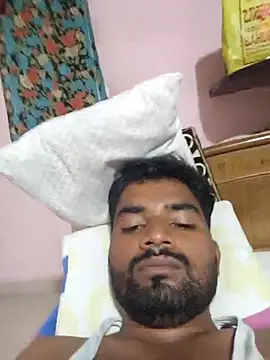 Fantasy King 3939 online show from April 2026 06:22:02 AM