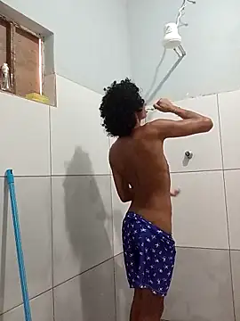 Snapshot of magrinh026 chatting on February 2026 01:32:02 PM magrinh026 online show from February 2026 01:32:02 PM