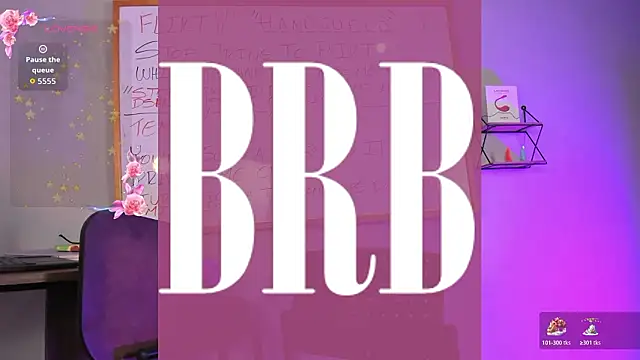 NaomiStar1 online show from March 2026 08:19:01 AM