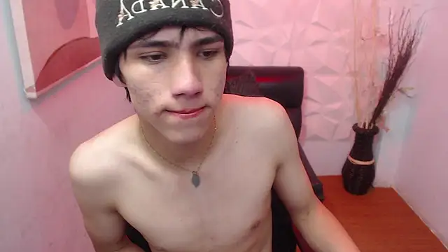 Stich 23 online show from March 2026 02:21:01 PM