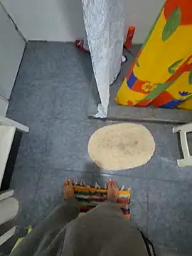 Edu235 online show from February 2026 08:13:01 AM