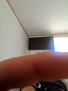 Edu235 online show from March 2026 06:36:02 PM