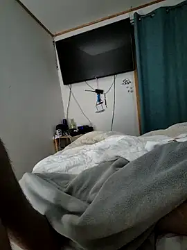 Edu235 online show from March 2026 01:27:02 AM