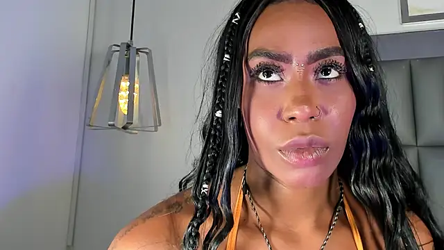 Snapshot of Kataleya_west chatting on July 2026 02:31:01 PM Kataleya west online show from July 2026 02:31:01 PM