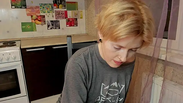  Freirene online show from March 2026 10:57:01 PM