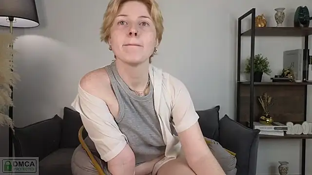  Freirene online show from April 2026 01:52:02 PM