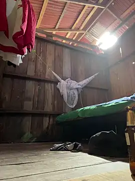 Snapshot of Eyleensv chatting on March 2026 07:42:01 PM Eyleensv online show from March 2026 07:42:01 PM