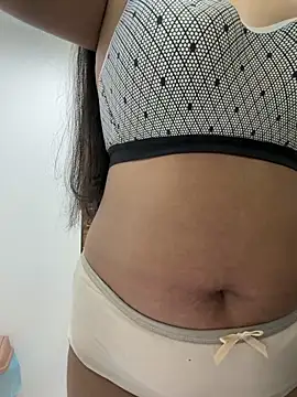 Snapshot of sessy_grl chatting on March 2026 08:20:01 AM sessy grl online show from March 2026 08:20:01 AM