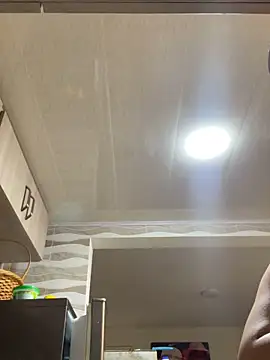 celeste z online show from April 2026 02:39:02 PM